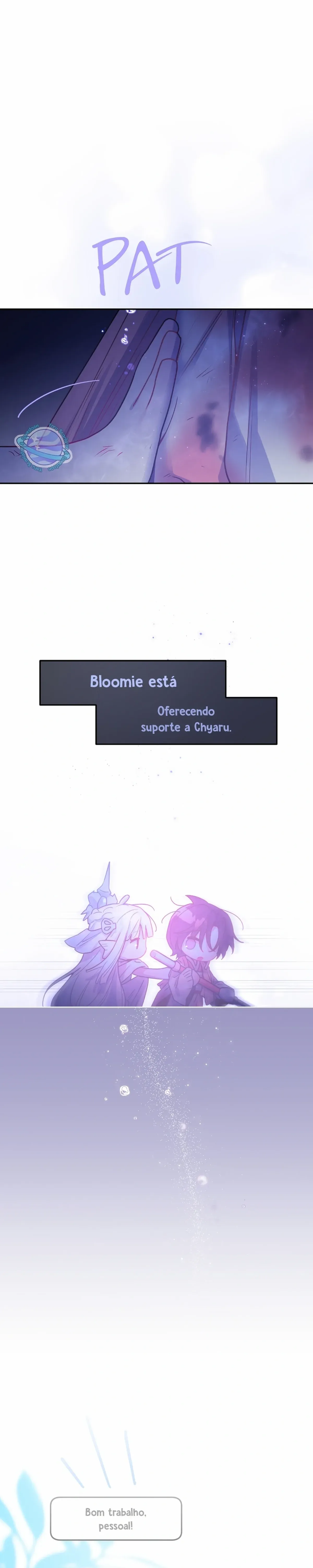 Página 21