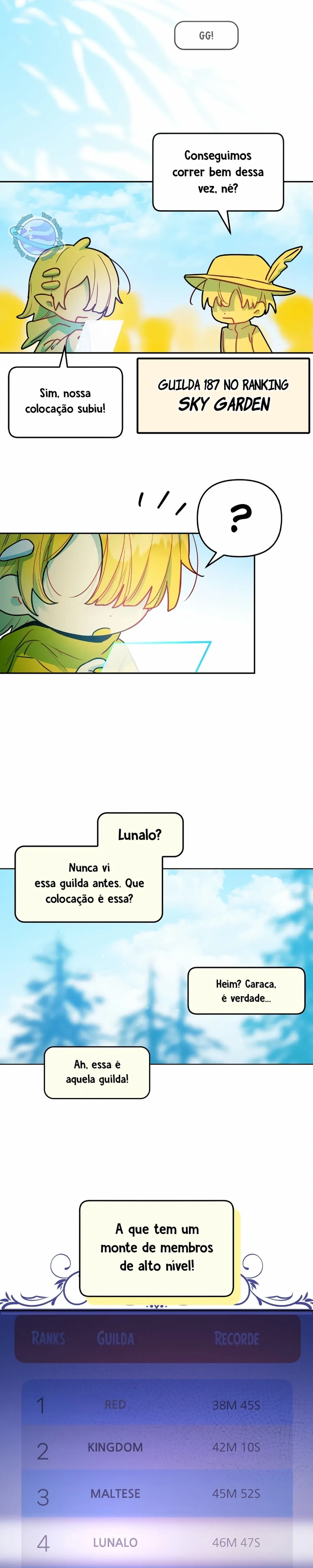 Página 22