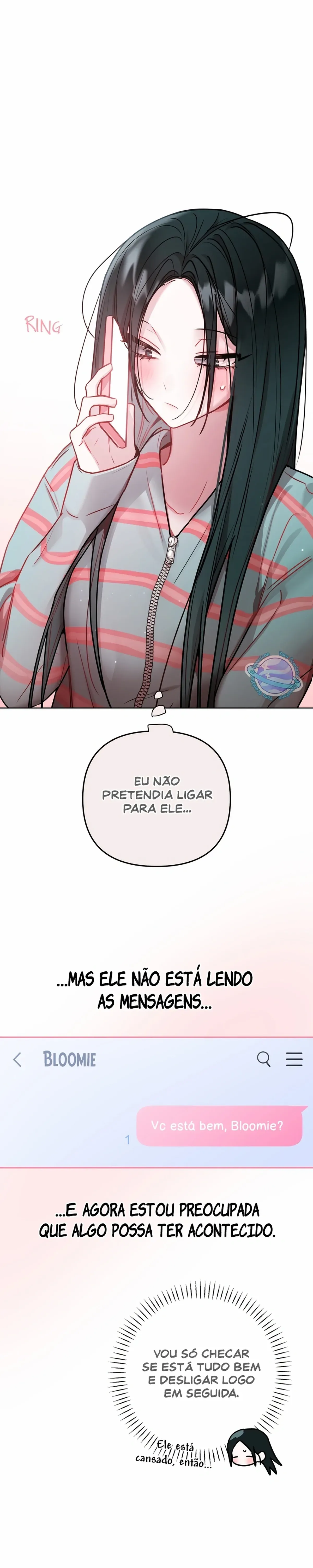 Página 27