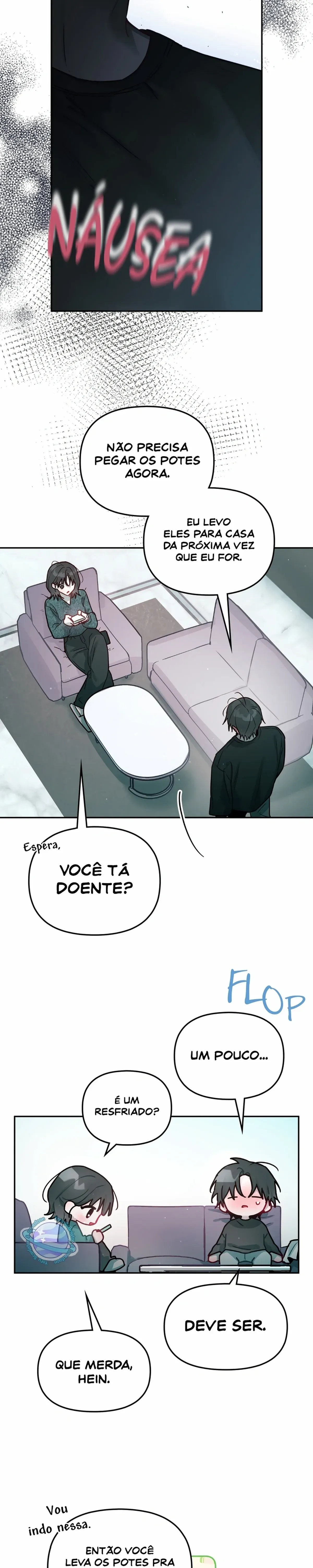 Página 12
