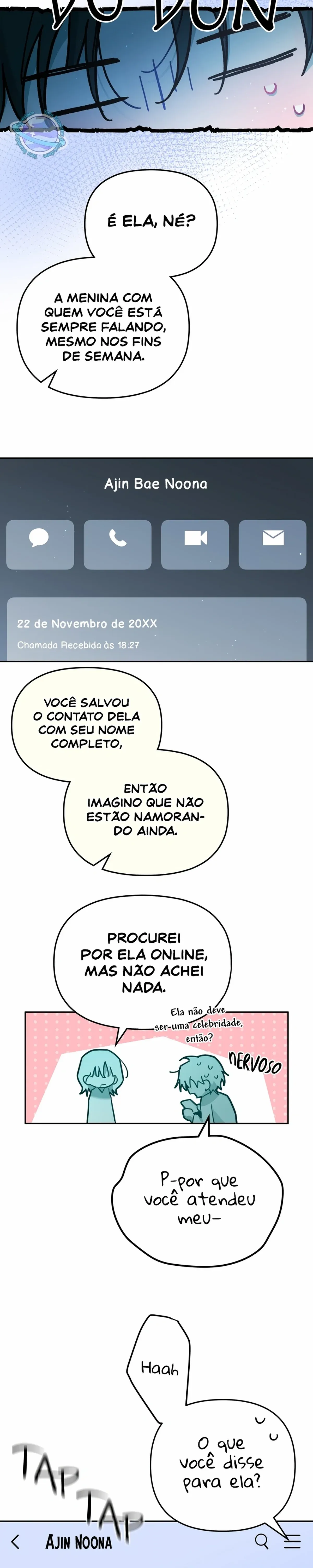 Página 14
