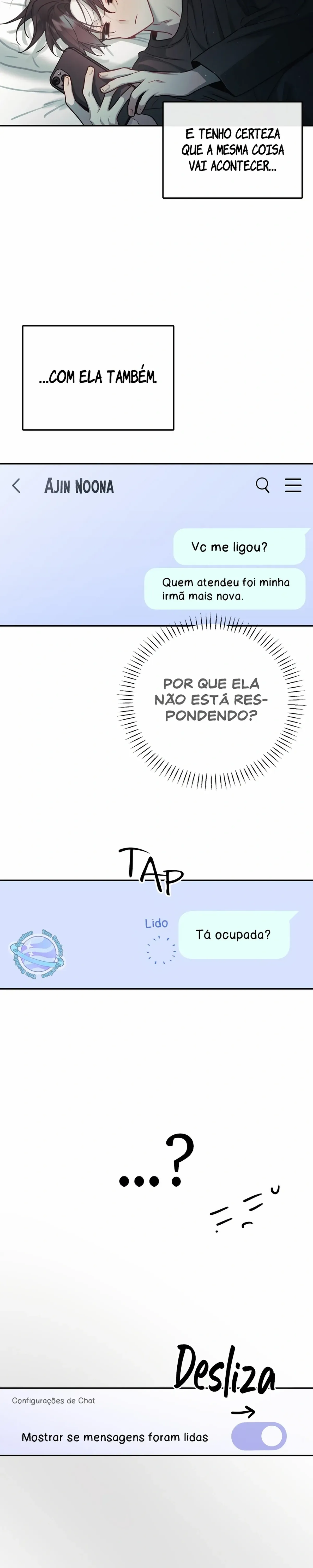 Página 21