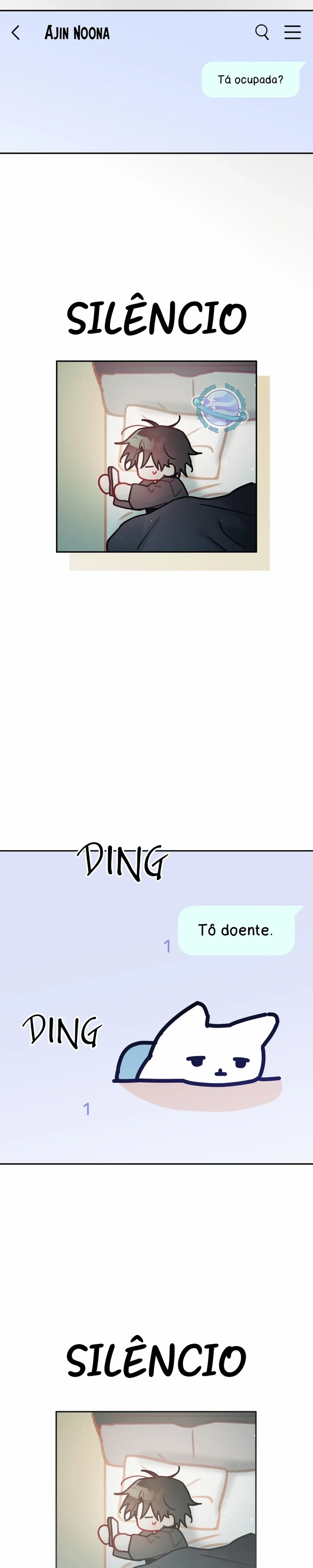 Página 22