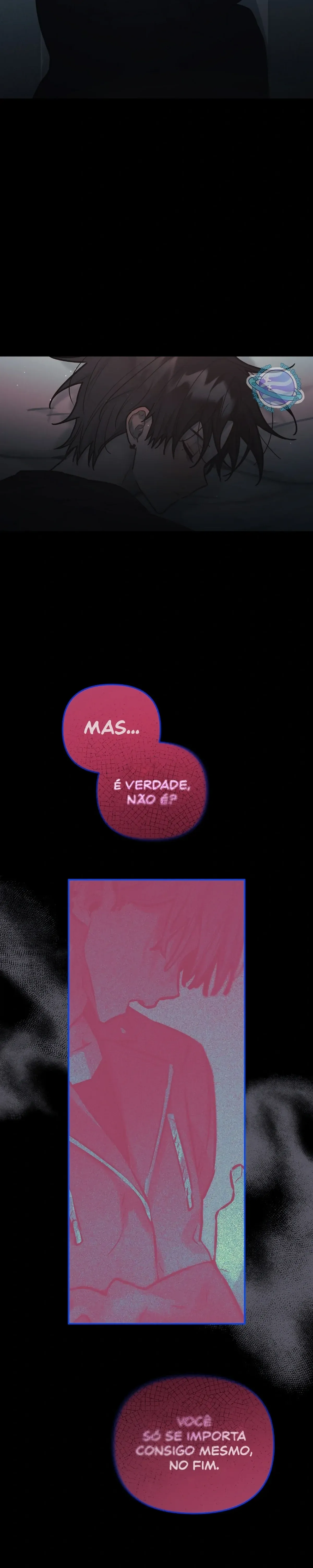 Página 24