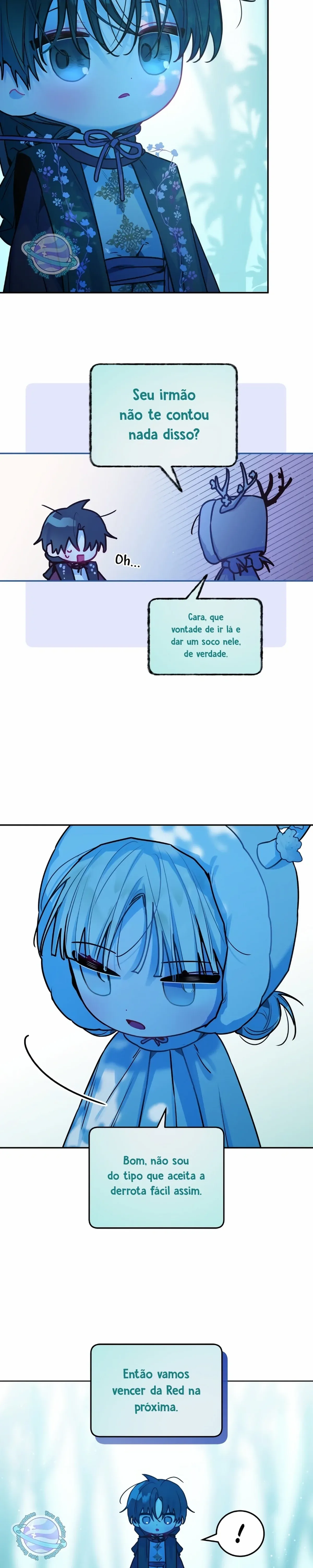 Página 15