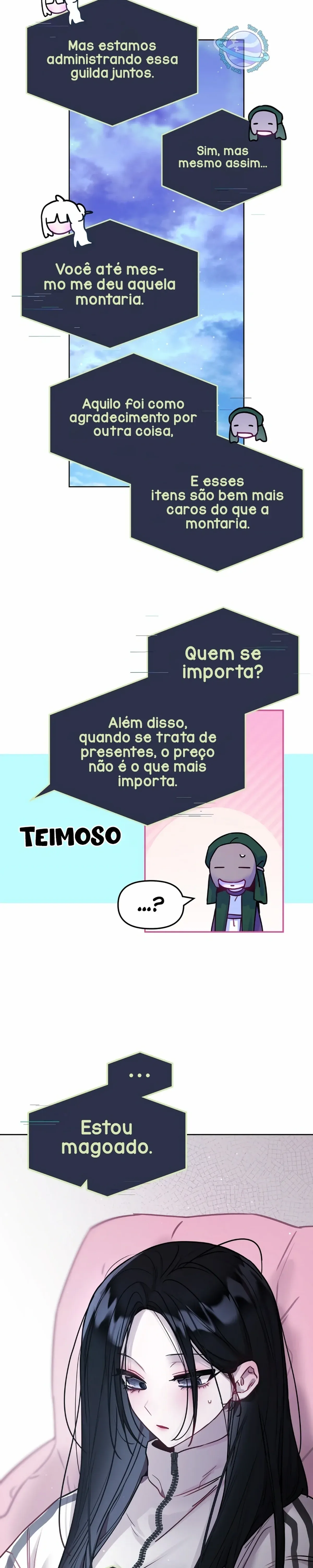Página 20