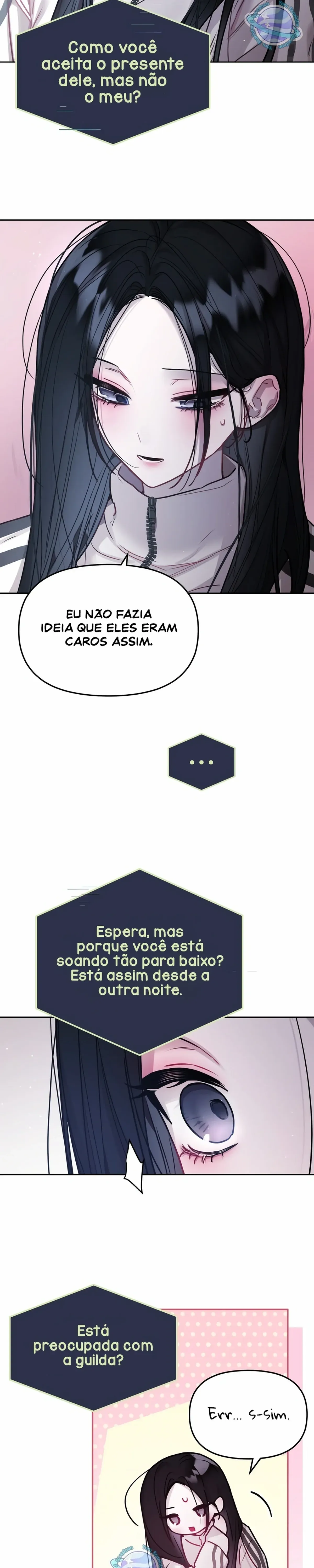 Página 21