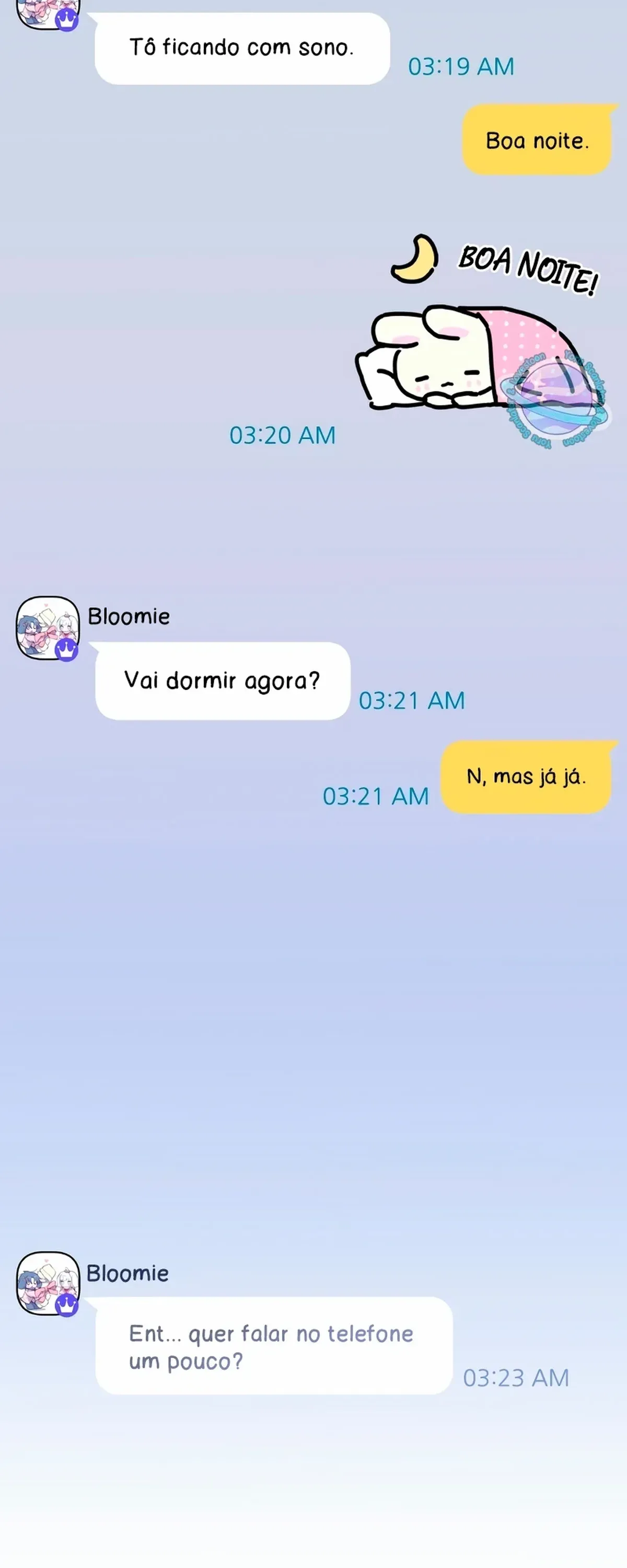 Página 23