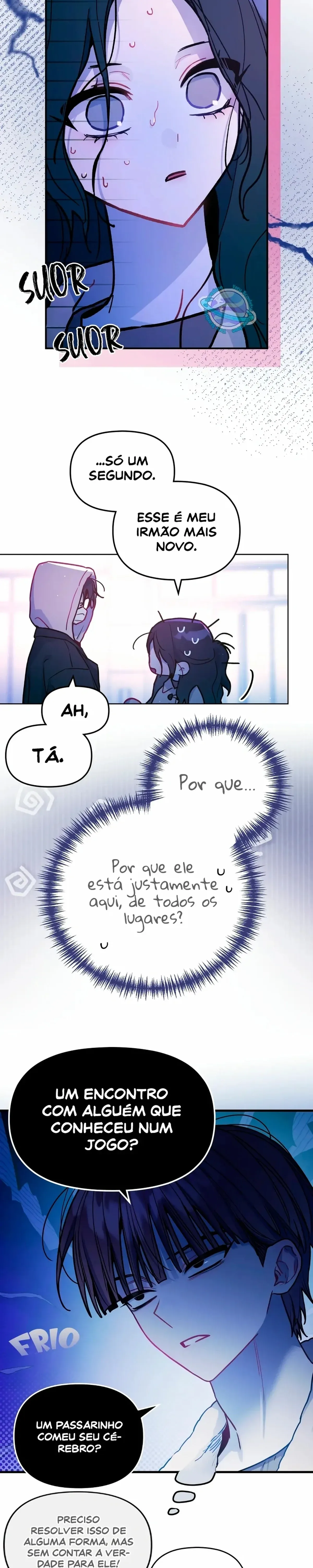 Página 13