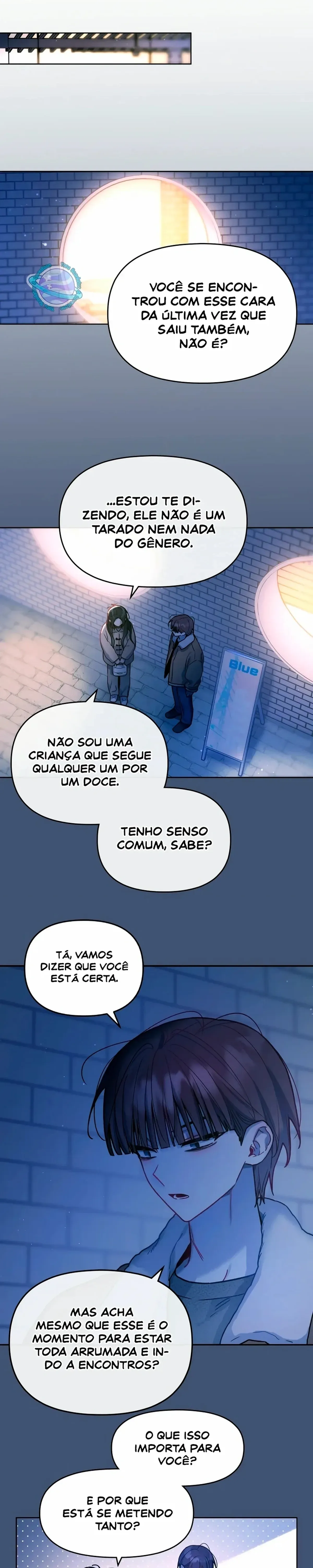 Página 24