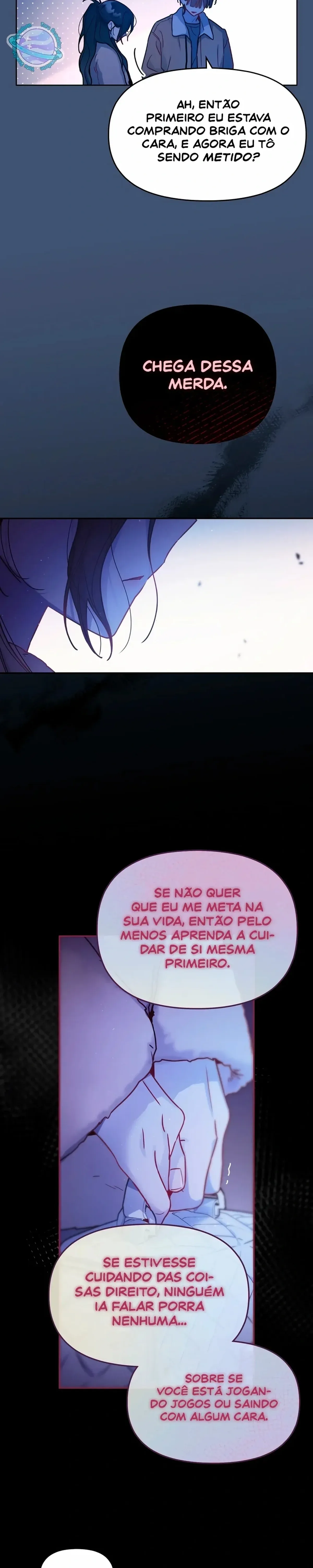 Página 25