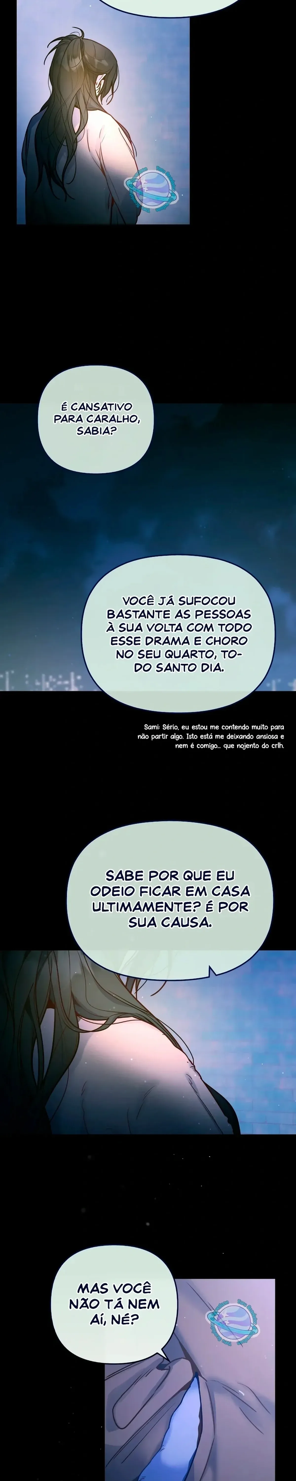 Página 27