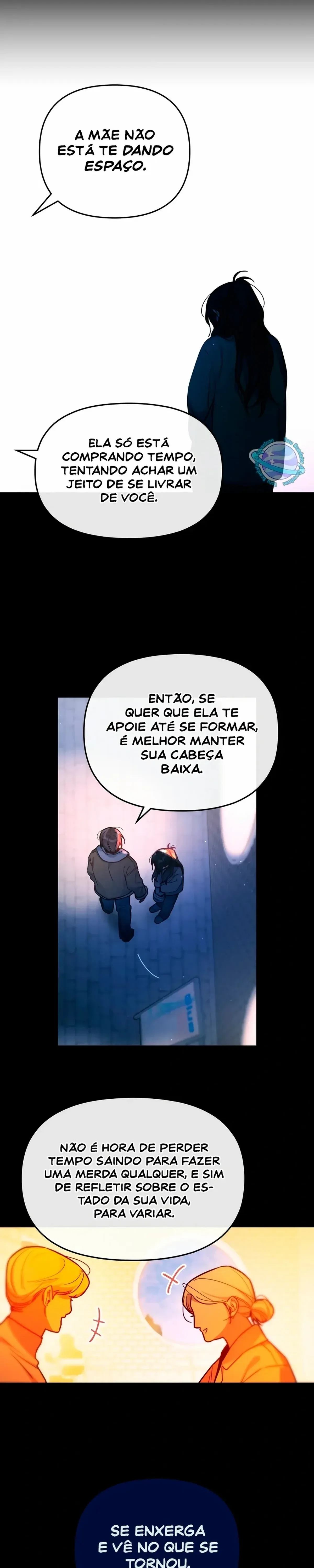 Página 29