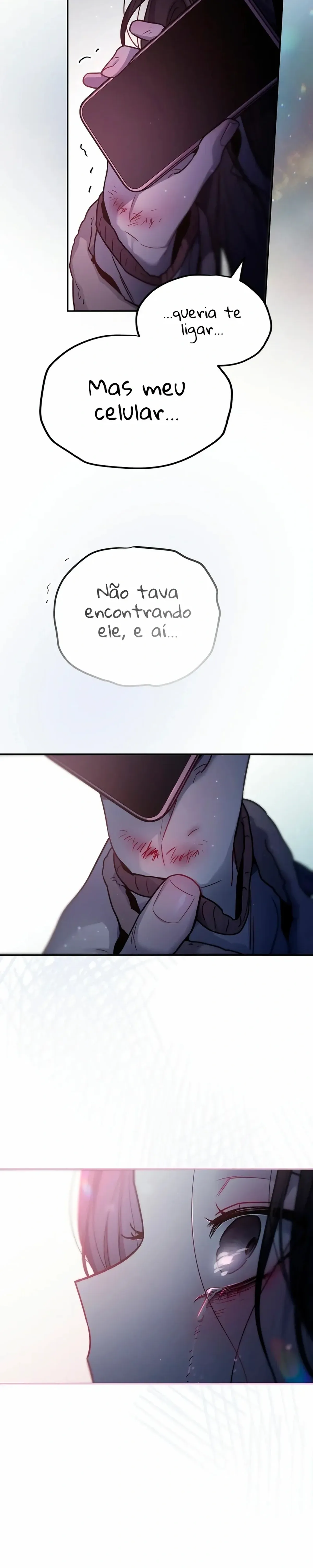 Página 44