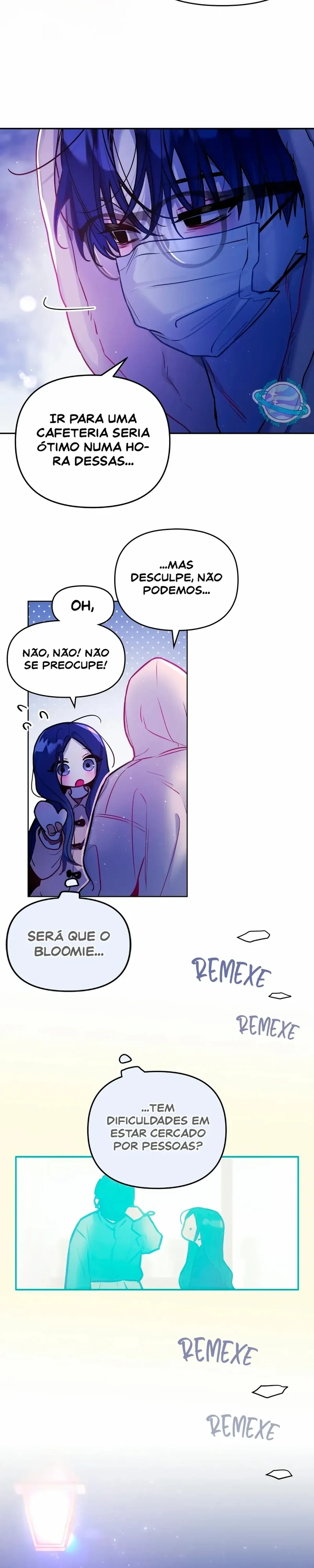 Página 12