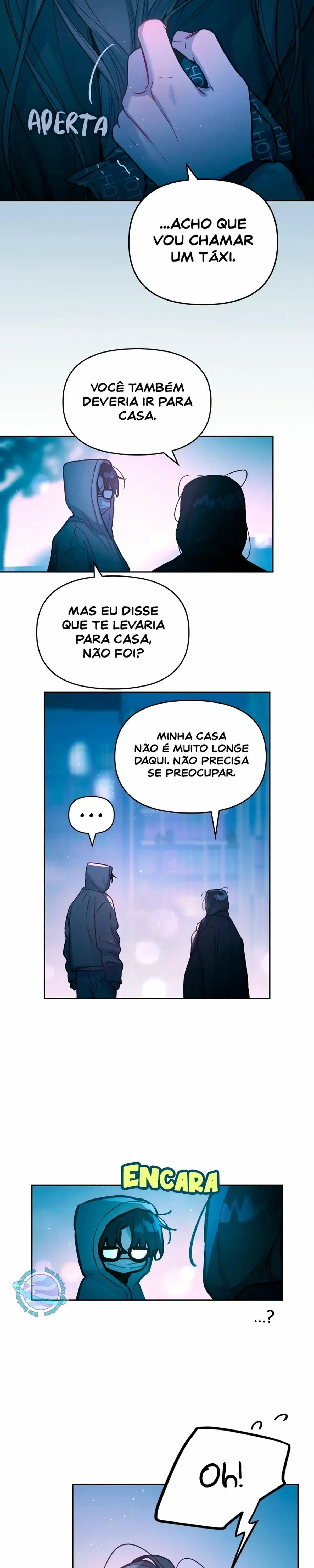 Página 20