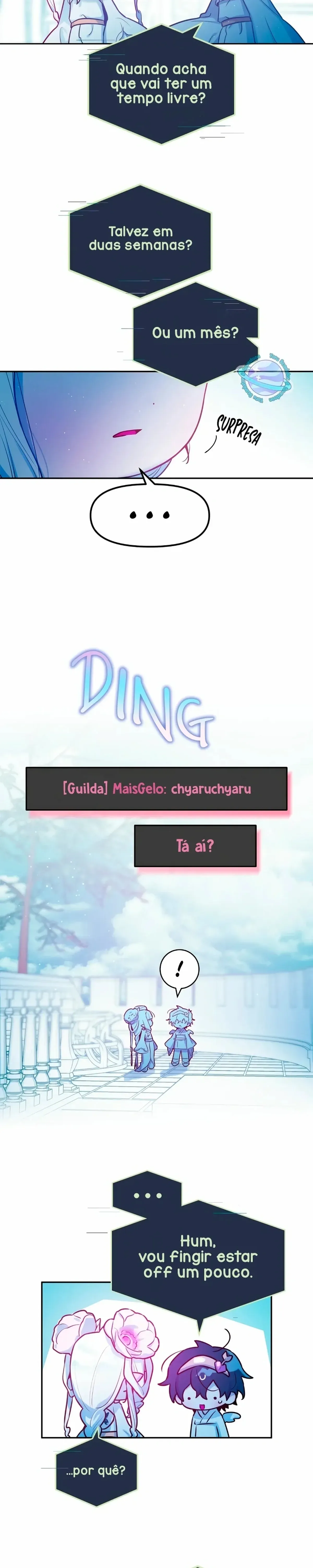 Página 19