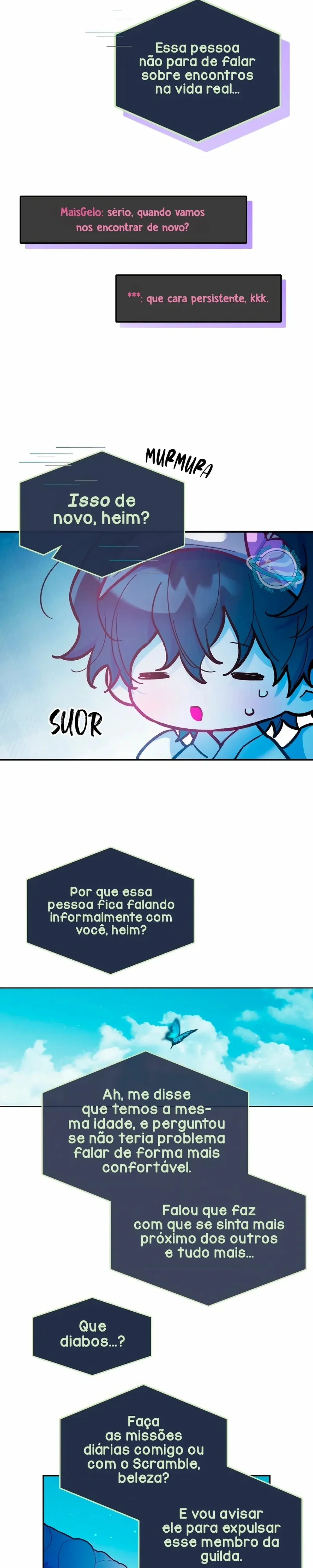 Página 20