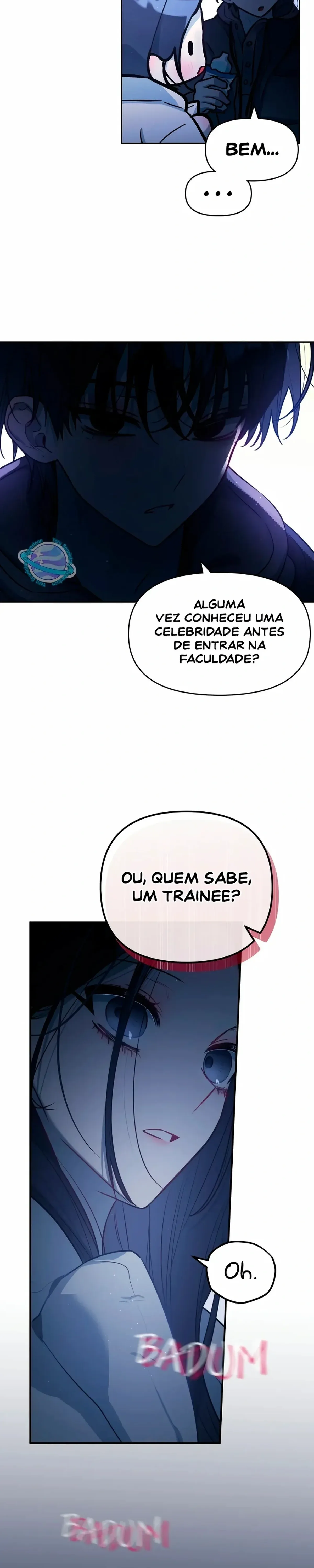 Página 15