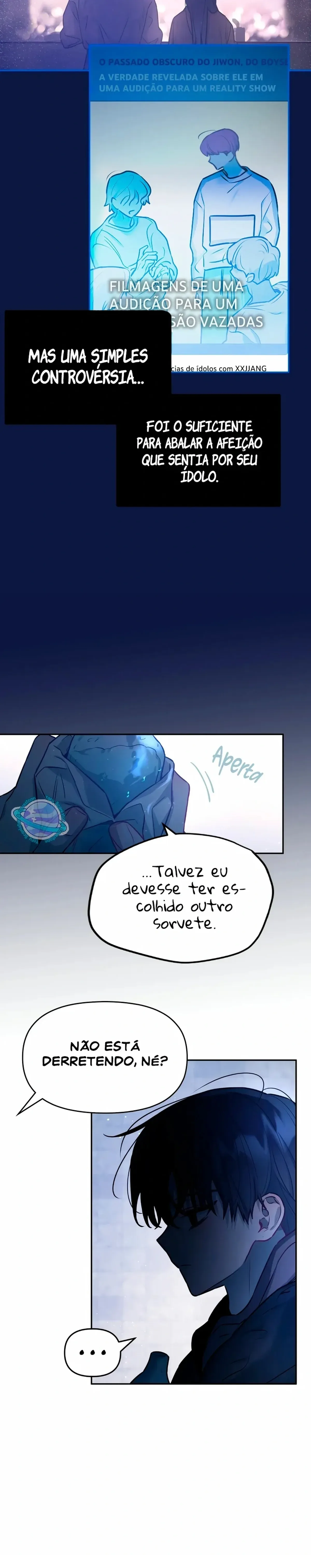 Página 17