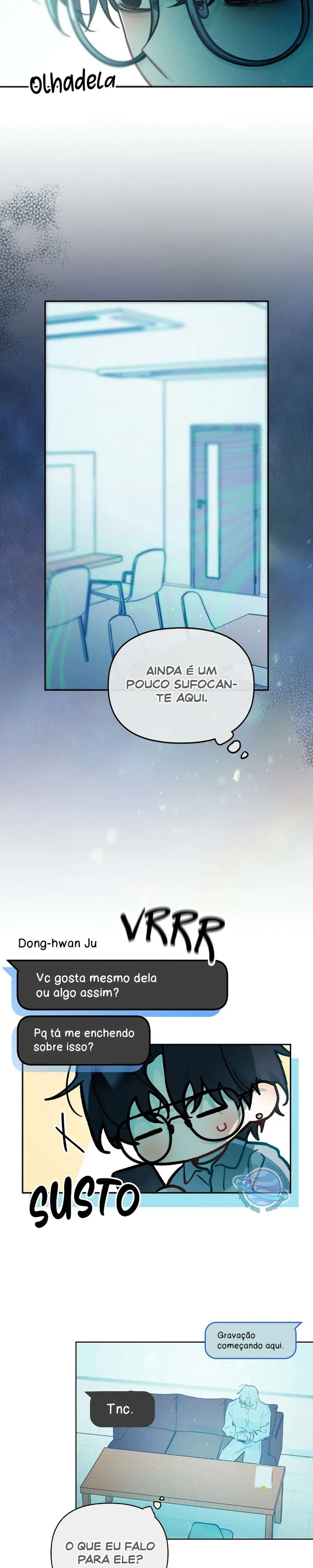 Página 13
