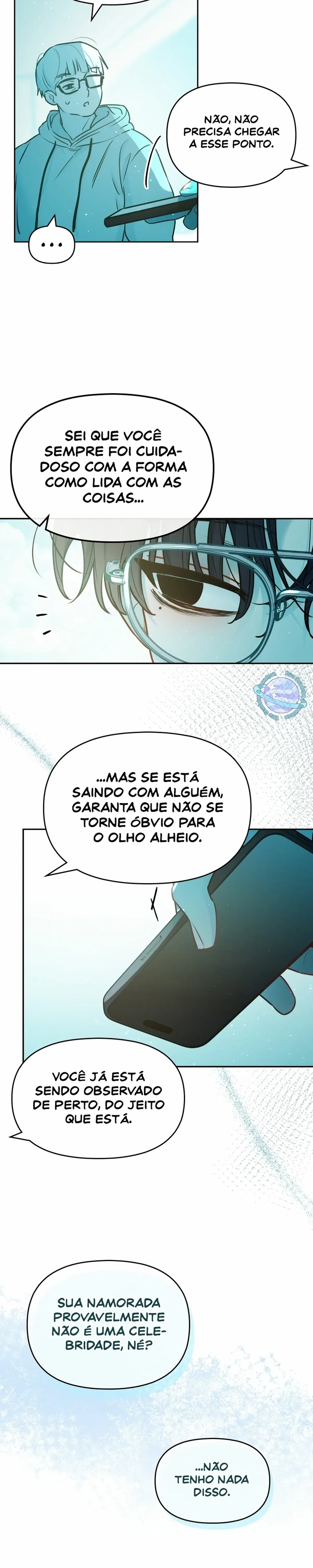 Página 20
