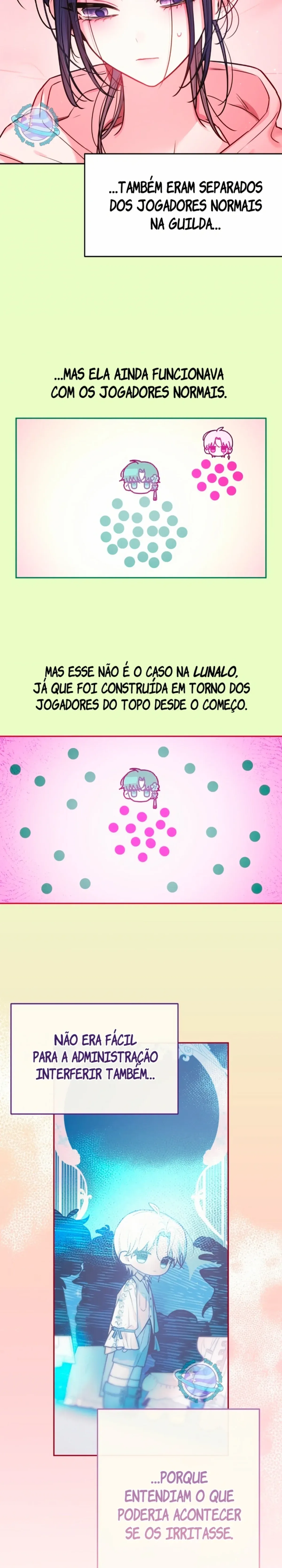 Página 20