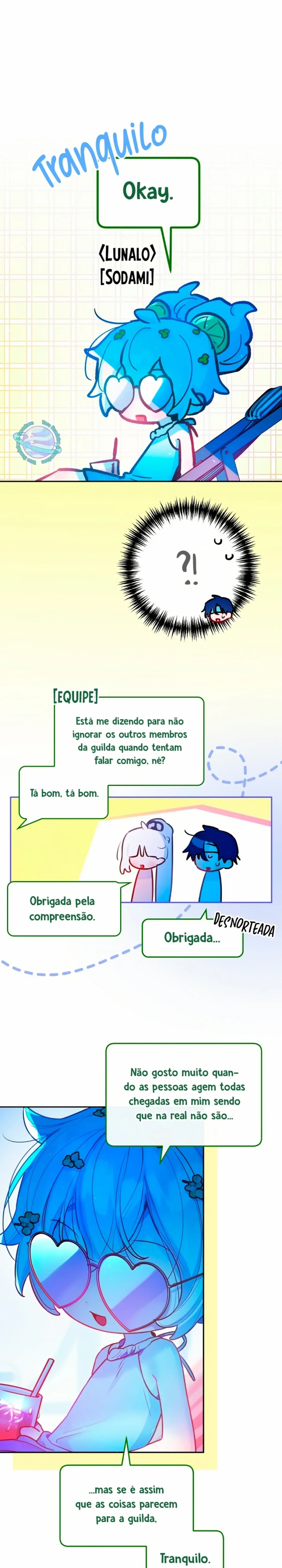 Página 23