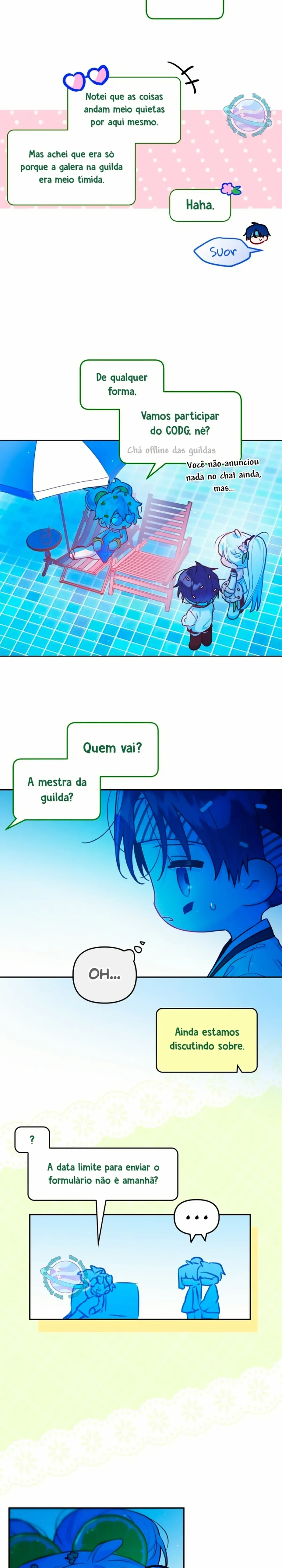 Página 24