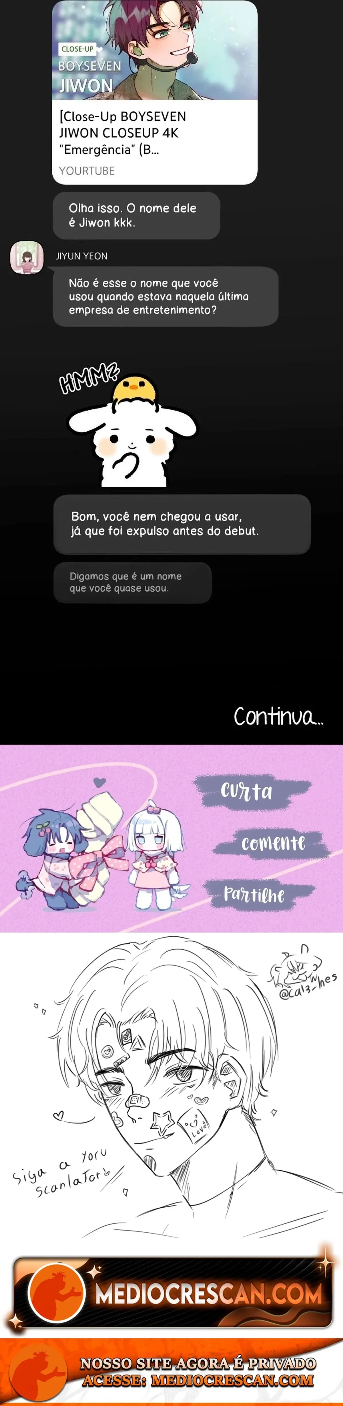 Página 22