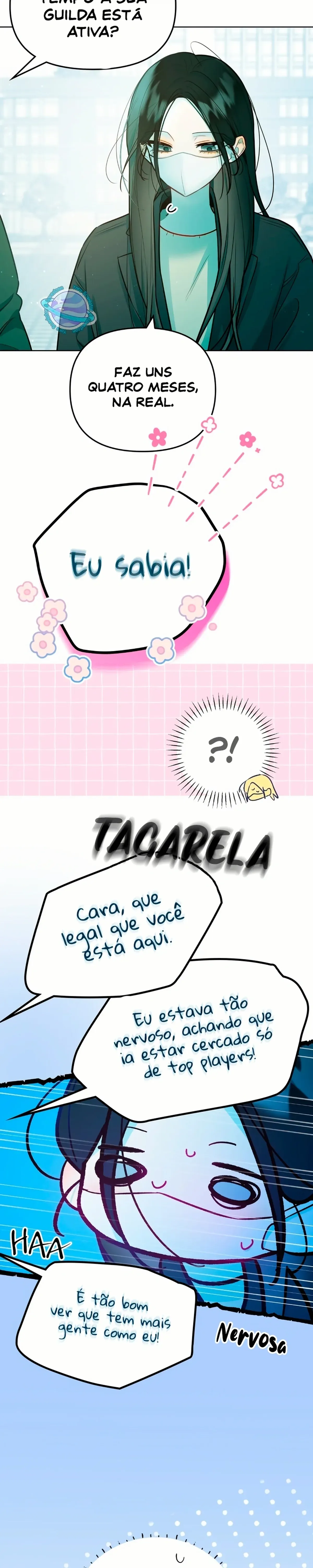 Página 17