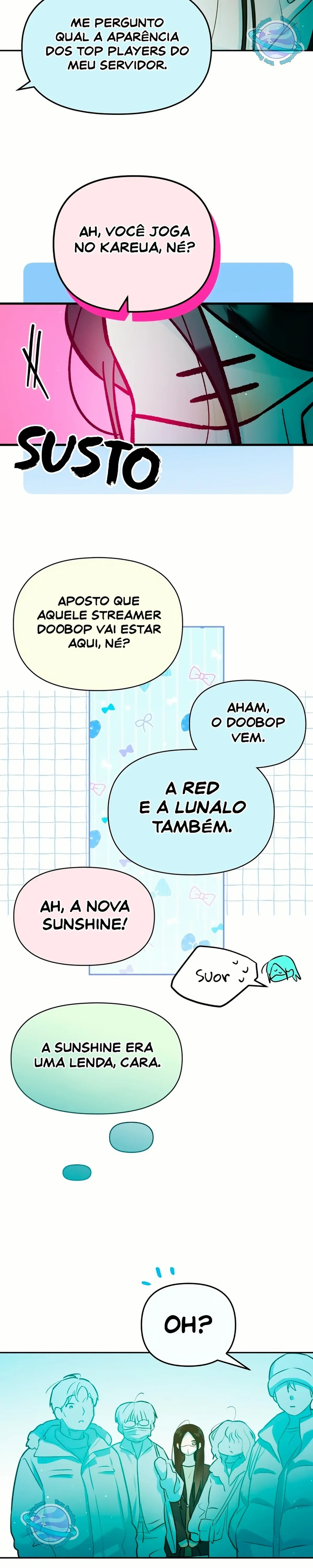 Página 19