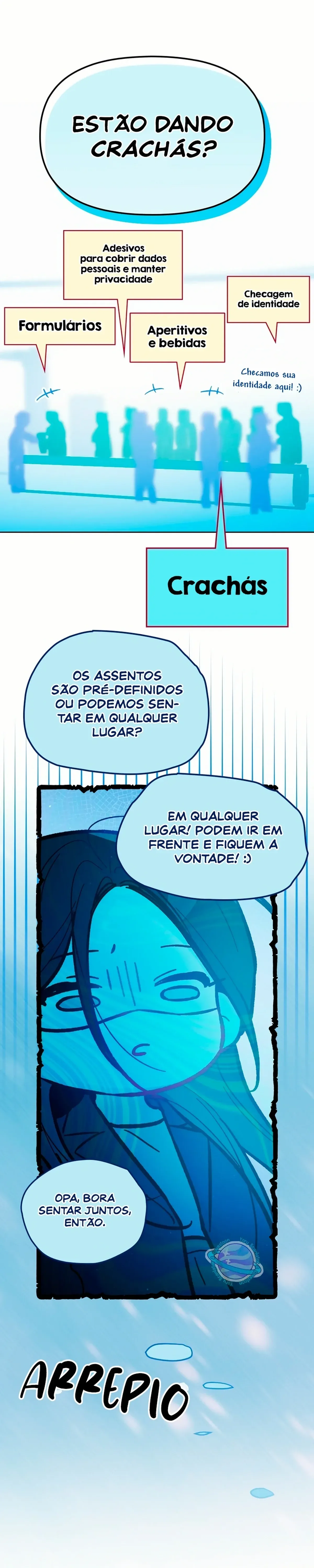Página 20