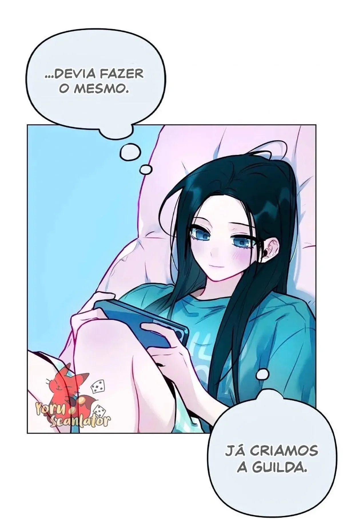 Página 7