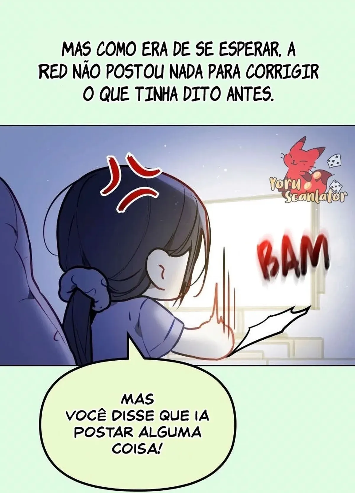 Página 24