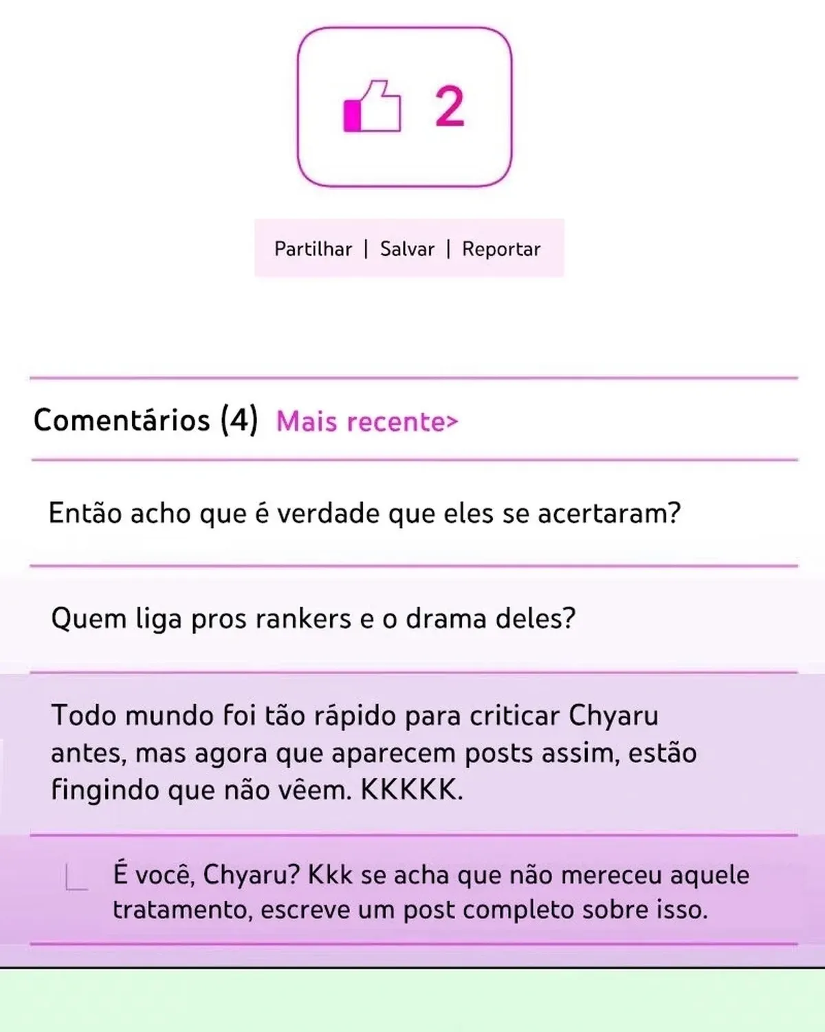 Página 26