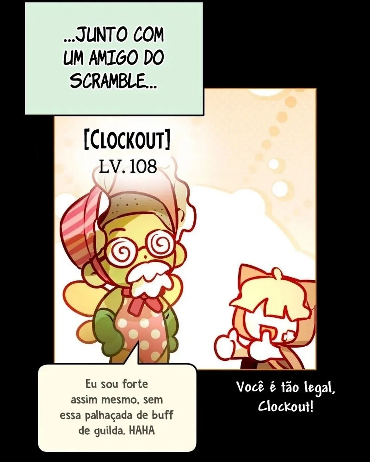 Página 39