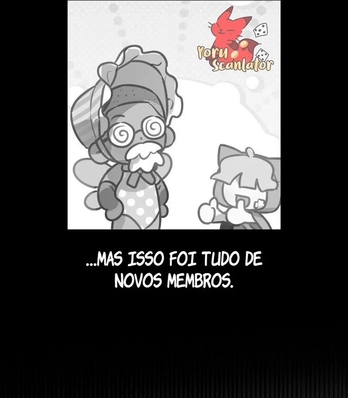 Página 41
