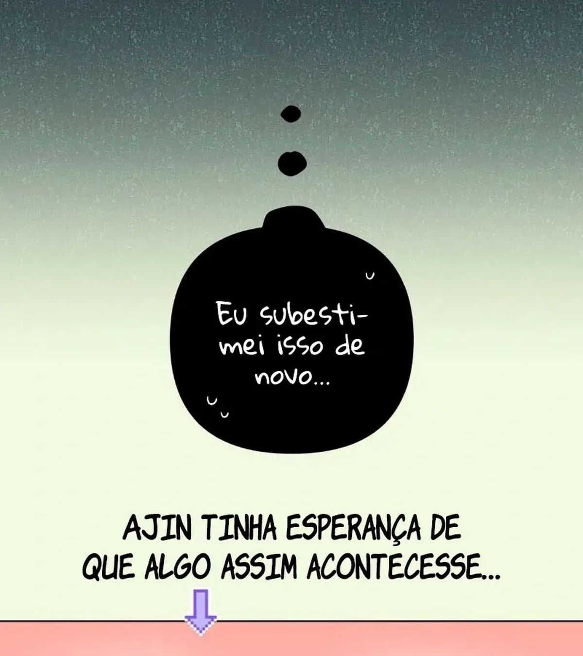 Página 45
