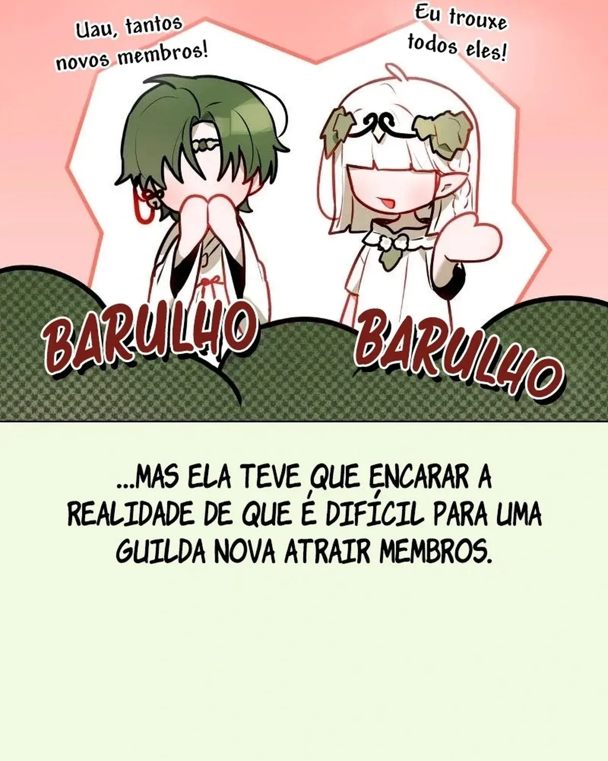 Página 46