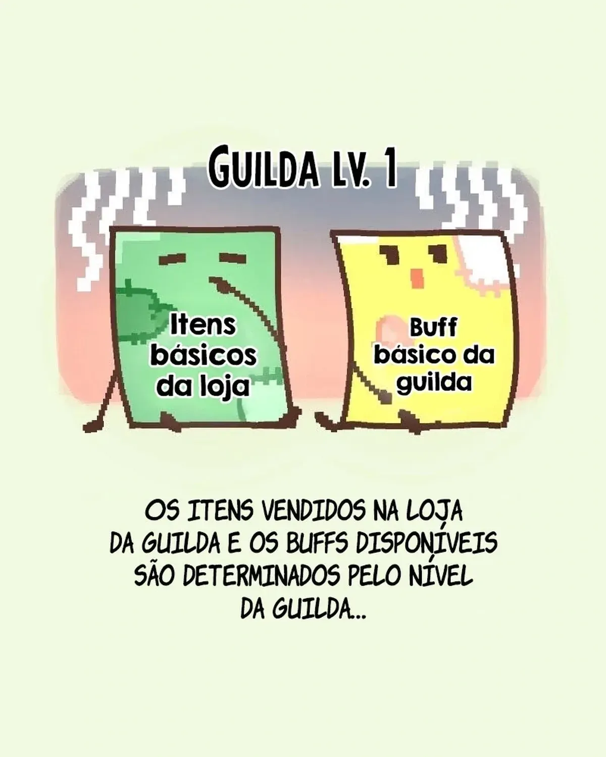 Página 47