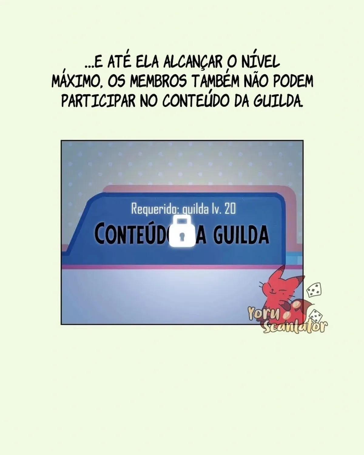 Página 48