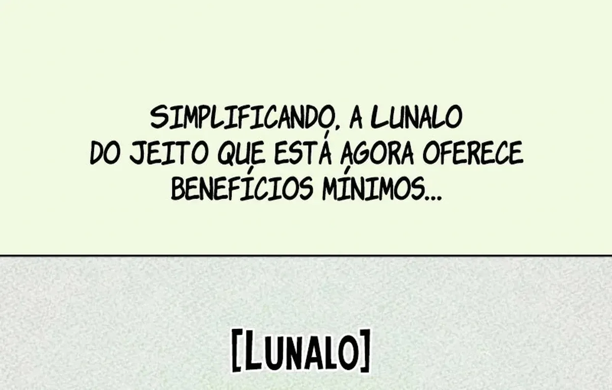 Página 49