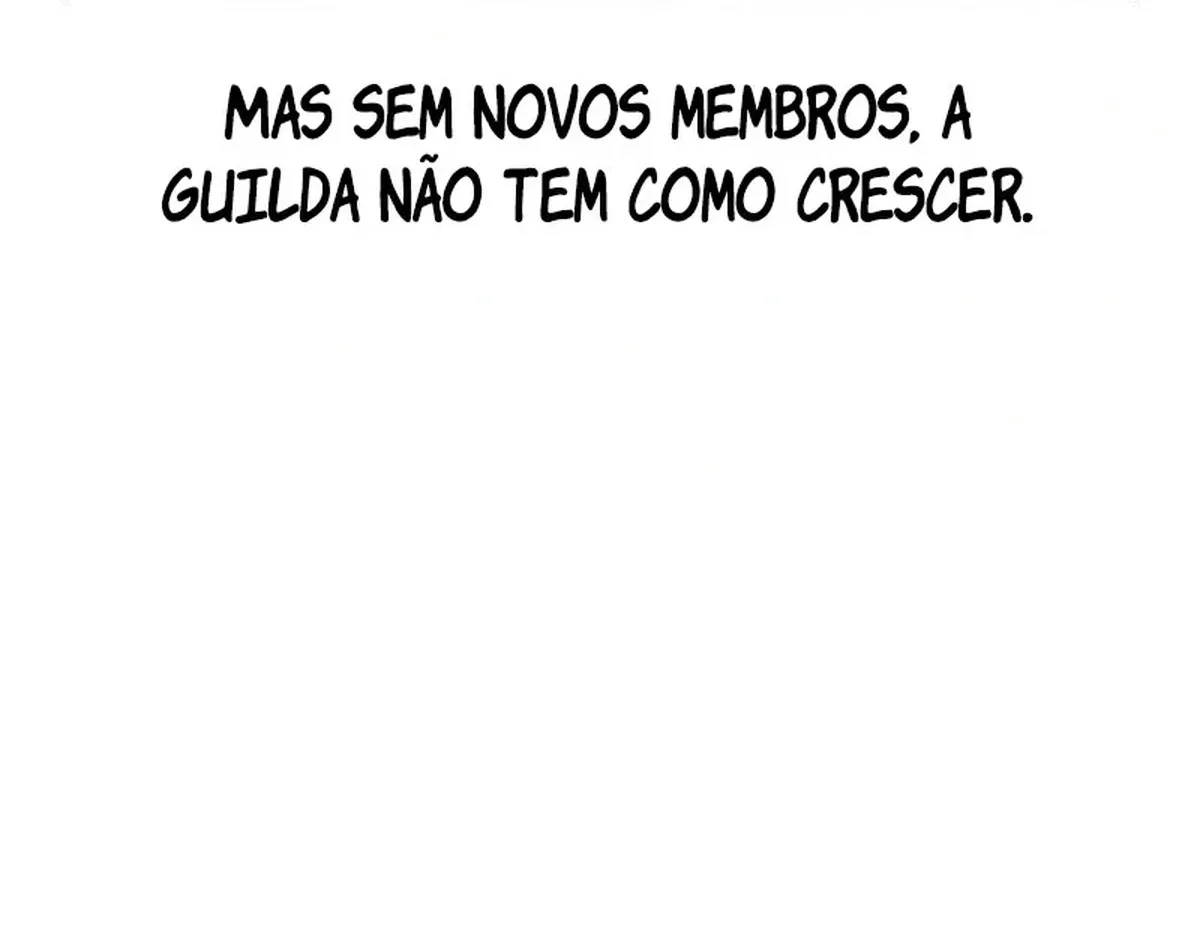 Página 52