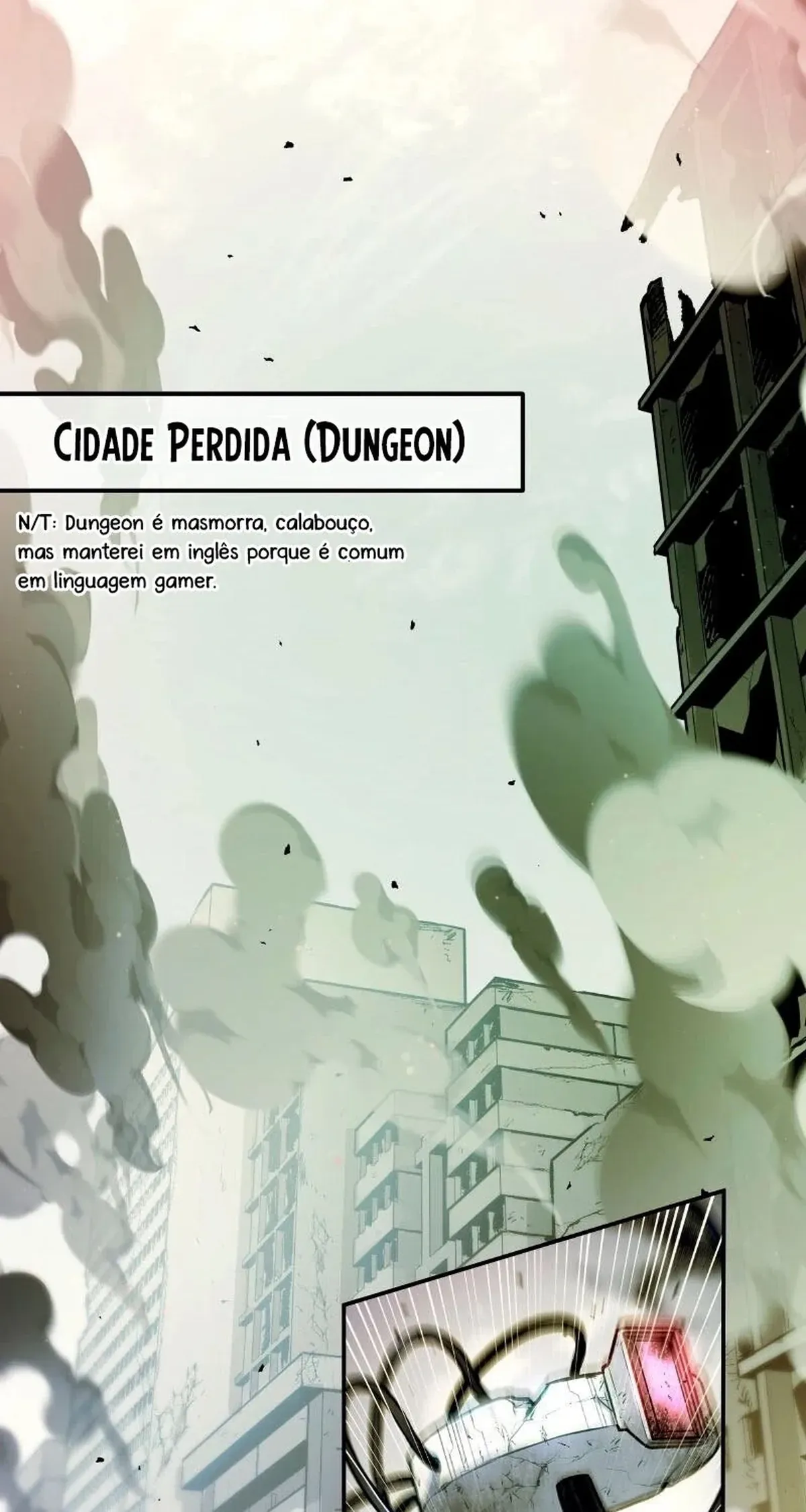Página 62
