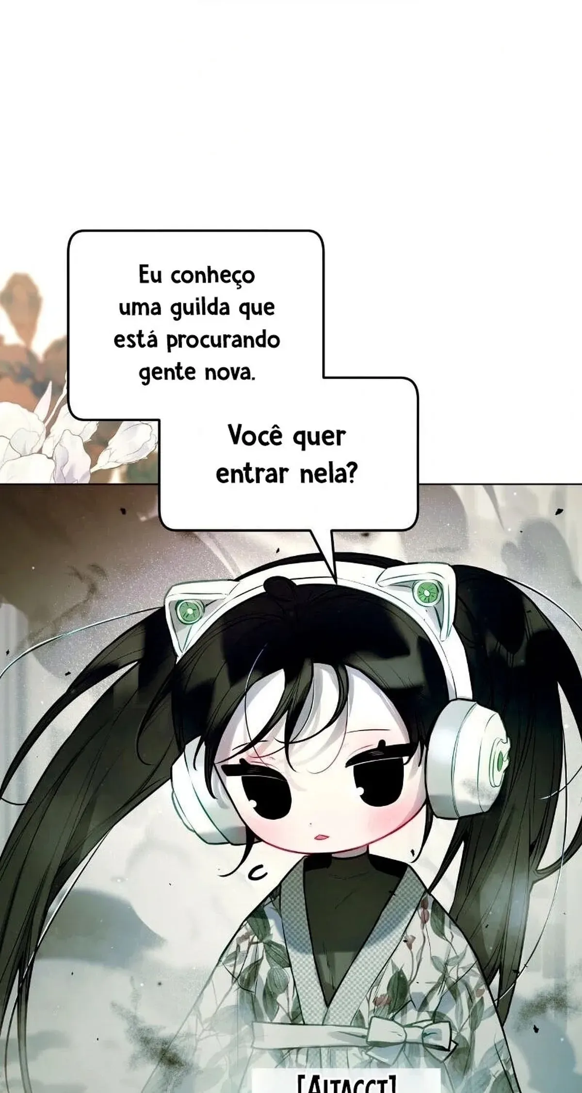 Página 70
