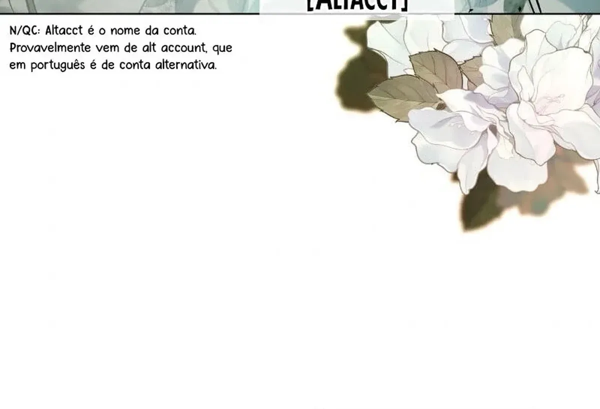Página 71