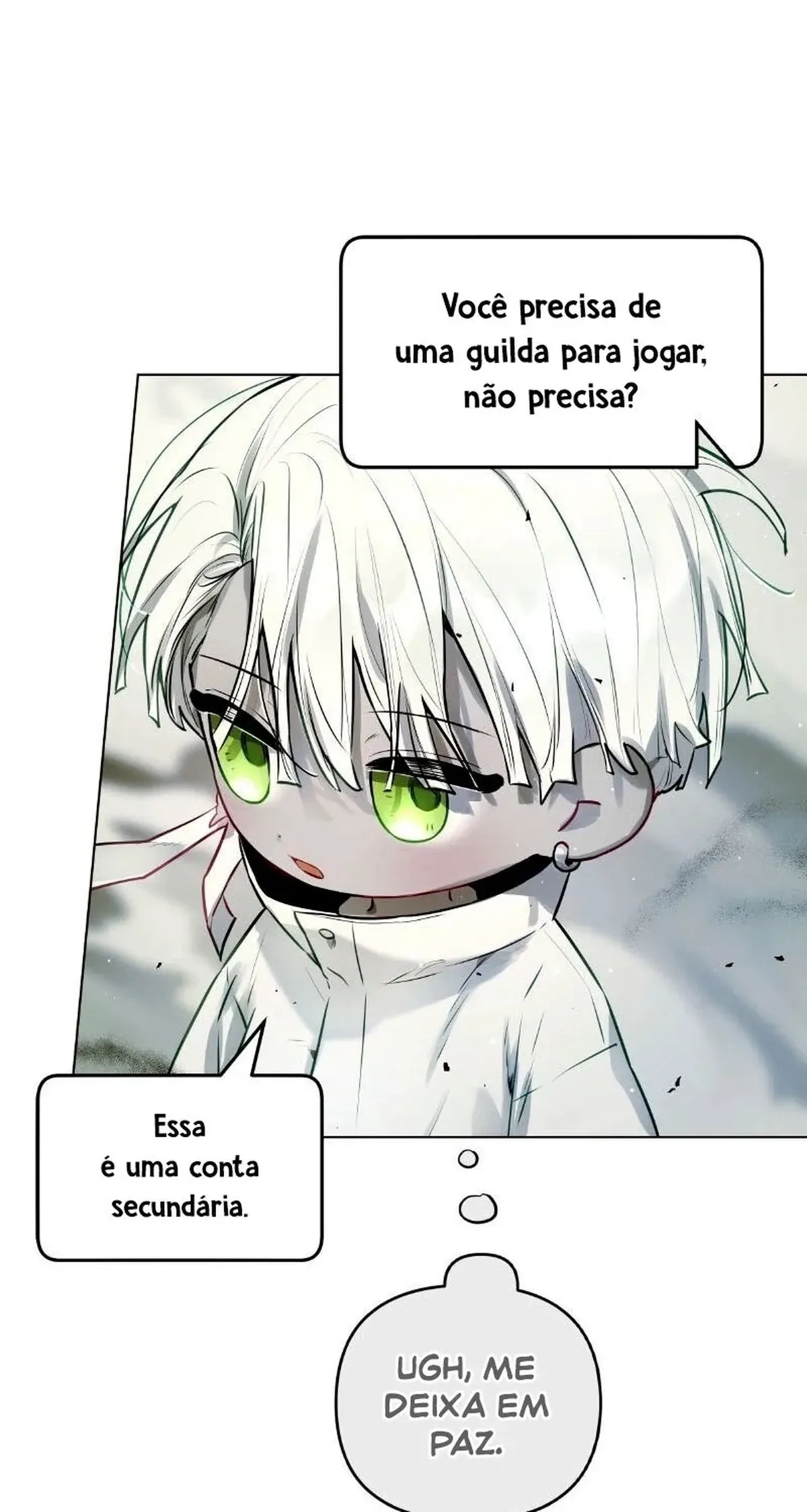 Página 73