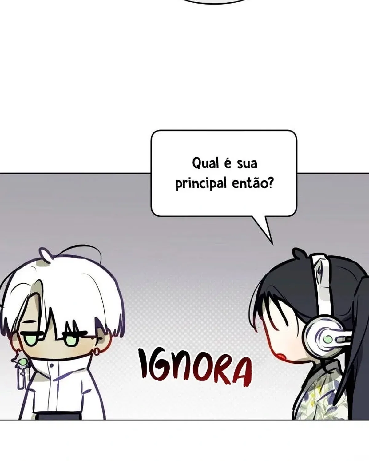 Página 74
