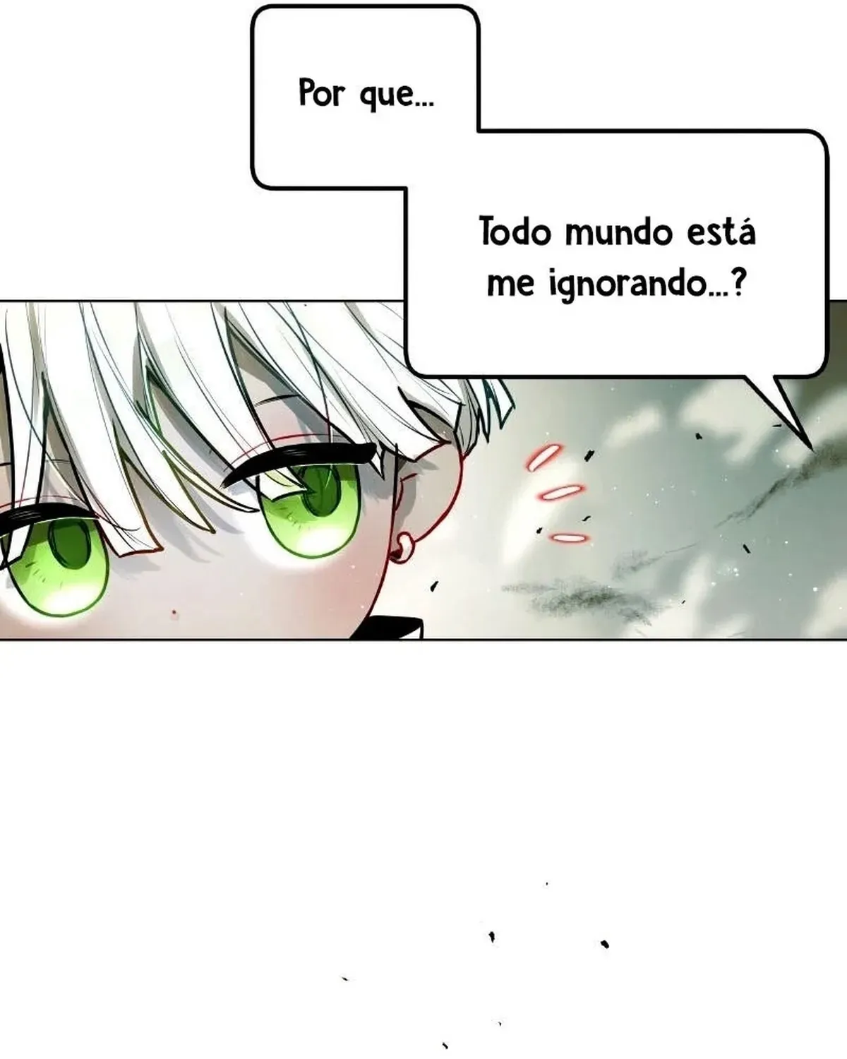 Página 78